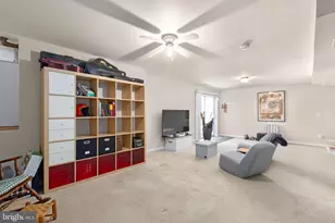 5825 Morris Rd, Spotsylvania, VA 22551 - Photo 51