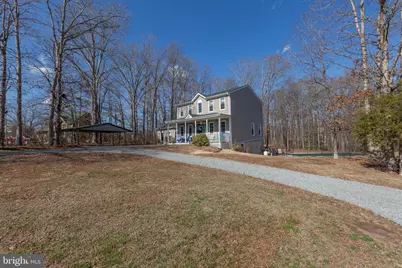 5825 Morris Road, Spotsylvania, VA 22551 - Photo 75