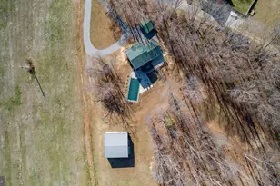 5825 Morris Rd, Spotsylvania, VA 22551 - Photo 103