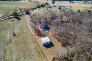 5825 Morris Rd, Spotsylvania, VA 22551 - Photo 107