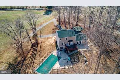 5825 Morris Road, Spotsylvania, VA 22551 - Photo 3