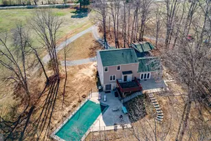 5825 Morris Rd, Spotsylvania, VA 22551 - Photo 3