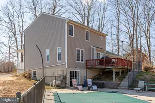 5825 Morris Rd, Spotsylvania, VA 22551 - Photo 87