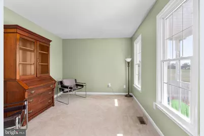 5825 Morris Road, Spotsylvania, VA 22551 - Photo 21