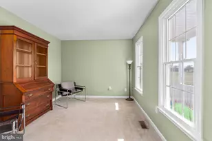 5825 Morris Rd, Spotsylvania, VA 22551 - Photo 21