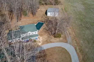 5825 Morris Rd, Spotsylvania, VA 22551 - Photo 95