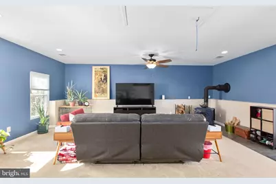 5825 Morris Road, Spotsylvania, VA 22551 - Photo 25