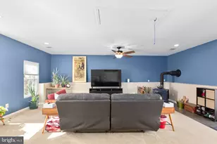 5825 Morris Rd, Spotsylvania, VA 22551 - Photo 25