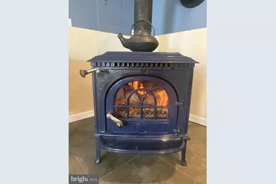 5825 Morris Road, Spotsylvania, VA 22551 - Photo 29