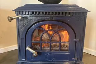 5825 Morris Rd, Spotsylvania, VA 22551 - Photo 29