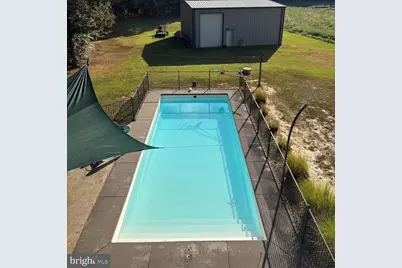 5825 Morris Road, Spotsylvania, VA 22551 - Photo 7