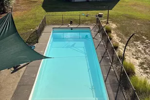 5825 Morris Rd, Spotsylvania, VA 22551 - Photo 7