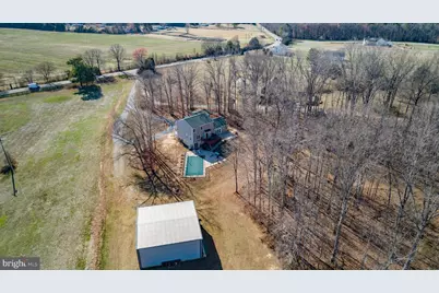 5825 Morris Road, Spotsylvania, VA 22551 - Photo 111