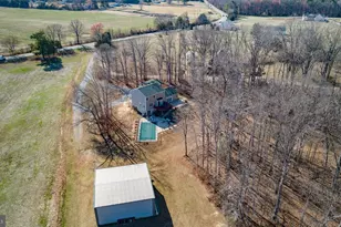 5825 Morris Rd, Spotsylvania, VA 22551 - Photo 111