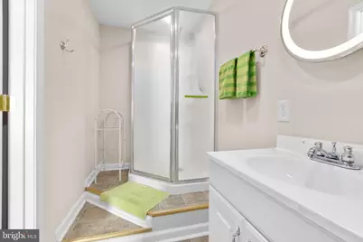 5825 Morris Road, Spotsylvania, VA 22551 - Photo 53