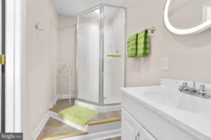 5825 Morris Rd, Spotsylvania, VA 22551 - Photo 53