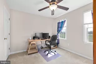 5825 Morris Rd, Spotsylvania, VA 22551 - Photo 45