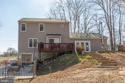 5825 Morris Road, Spotsylvania, VA 22551 - Photo 85