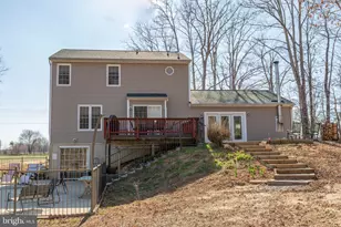 5825 Morris Rd, Spotsylvania, VA 22551 - Photo 85