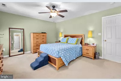 5825 Morris Road, Spotsylvania, VA 22551 - Photo 35