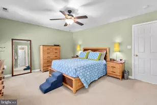 5825 Morris Rd, Spotsylvania, VA 22551 - Photo 35