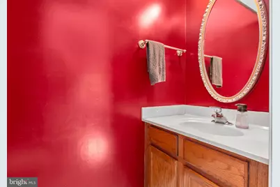 5825 Morris Road, Spotsylvania, VA 22551 - Photo 31