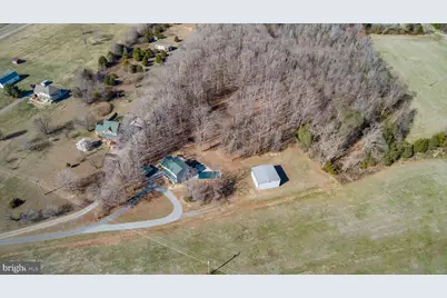 5825 Morris Road, Spotsylvania, VA 22551 - Photo 99