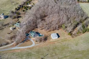 5825 Morris Rd, Spotsylvania, VA 22551 - Photo 99