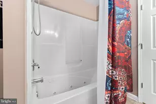 5825 Morris Rd, Spotsylvania, VA 22551 - Photo 39