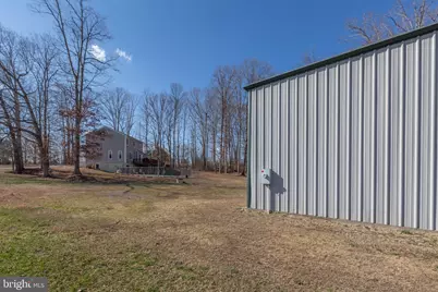 5825 Morris Road, Spotsylvania, VA 22551 - Photo 91