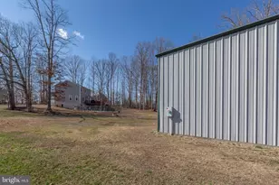 5825 Morris Rd, Spotsylvania, VA 22551 - Photo 91