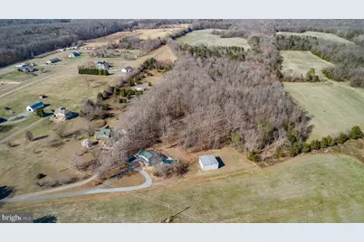 5825 Morris Road, Spotsylvania, VA 22551 - Photo 101