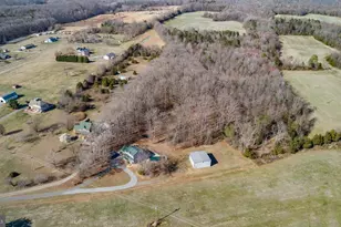 5825 Morris Rd, Spotsylvania, VA 22551 - Photo 101