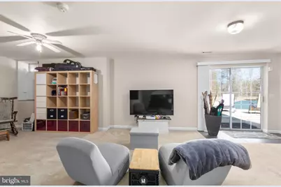 5825 Morris Road, Spotsylvania, VA 22551 - Photo 49