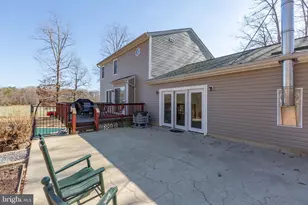 5825 Morris Rd, Spotsylvania, VA 22551 - Photo 57