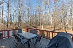 5825 Morris Rd, Spotsylvania, VA 22551 - Photo 65