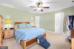 5825 Morris Rd, Spotsylvania, VA 22551 - Photo 37