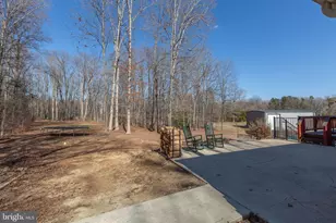 5825 Morris Rd, Spotsylvania, VA 22551 - Photo 59