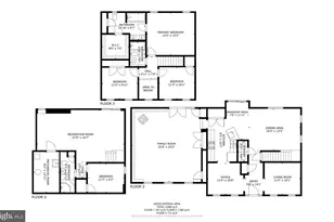 5825 Morris Rd, Spotsylvania, VA 22551 - Photo 117