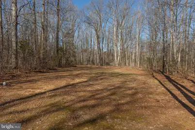 5825 Morris Road, Spotsylvania, VA 22551 - Photo 81