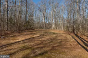 5825 Morris Rd, Spotsylvania, VA 22551 - Photo 81