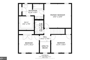 5825 Morris Rd, Spotsylvania, VA 22551 - Photo 119