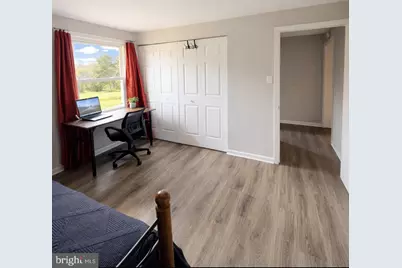 8441 Pamunkey Road, Spotsylvania, VA 22551 - Photo 9