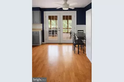 8441 Pamunkey Road, Spotsylvania, VA 22551 - Photo 5