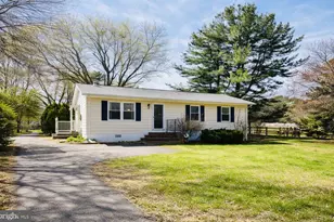 8441 Pamunkey Rd, Spotsylvania, VA 22551 - Photo 31