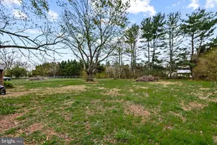 8441 Pamunkey Rd, Spotsylvania, VA 22551 - Photo 25