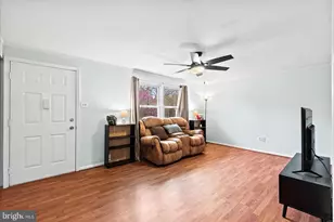 8441 Pamunkey Rd, Spotsylvania, VA 22551 - Photo 11