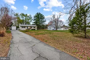 8441 Pamunkey Rd, Spotsylvania, VA 22551 - Photo 29