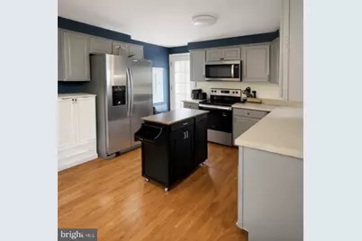 8441 Pamunkey Road, Spotsylvania, VA 22551 - Photo 3