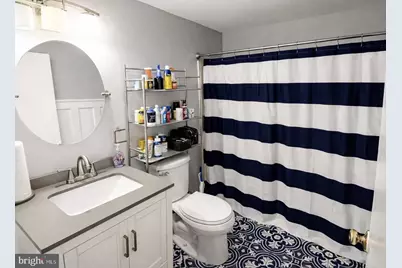 8441 Pamunkey Road, Spotsylvania, VA 22551 - Photo 11